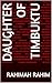 Daughter of Timbuktu