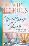 The Beach Shack C...