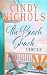 The Beach Shack Circle by Cindy Nichols