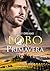 Lobo de Primavera (Spanish Edition)