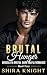 Brutal Hunger: A Steamy For...