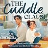 The Cuddle Clause