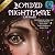 Bonded Nightmare: Bonded Se...