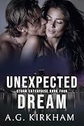 Unexpected Dream