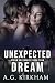 Unexpected Dream