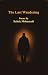 The Last Wandering by Babak Mohamadi
