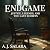 Endgame: Justice, Legends, ...