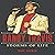 Randy Travis: Storms of Lif...