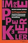 Im Prepperkeller:...