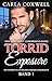 Torrid Exposure - Band 1: E...