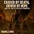 Chased by Death Driven by H...