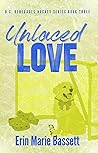 Unlaced Love