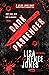 Dark Passenger (Lilah Love: Darkest Impulses, #1)