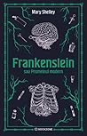 Frankenstein sau ...