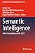 Semantic Intelligence: Sele...