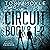 The Circuit: Books 1-2