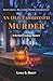 An Old Fashioned Murder by Linda S Ghent