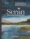 Scran by Ali Stoner