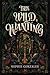 This Wild Wanting by Sophie Gonzales