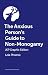 The Anxious Person's Guide to Non-Monogamy - Jkp Graphic Edition by Lola Phoenix
