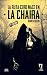 La ruta cero nace en La Chaira