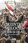 Orientul Mijlociu...