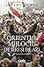 Orientul Mijlociu de ieri și de azi. O istorie trăită