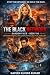 THE BLACK NETWORK by Naveen Kumar Kumar
