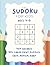 Sudoku for Kids: Easy Math ...