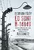 Eu sunt B-14849
