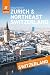 Rough Guides Snapshot Zuric...