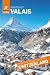 Rough Guides Snapshot Valai...