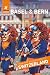 Rough Guides Snapshot Basel...