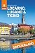 Rough Guides Snapshot Locar...
