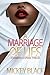 A Marriage Of Lies: A Roman...