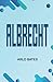 Albrecht
