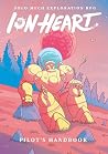 ION Heart: Solo R...