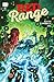 Red Range #4: Ashes of Our ...