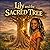 Lily and the Sacred Tree