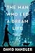 The Man Who Led a Dream Life (Stewart Hoag Mysteries)