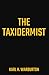 THE TAXIDERMIST