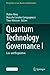 Quantum Technology Governan...