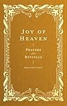 Joy of Heaven (Pr...
