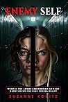 Enemy Self by Suzanne Kovitz