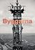 Byggarna