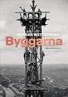 Byggarna