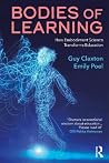 Bodies of Learning