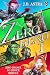 Zero.Hero: A Super Powered ...