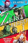 Zero.Hero: A Supe...