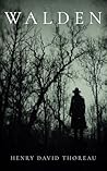 Walden (Annotated...